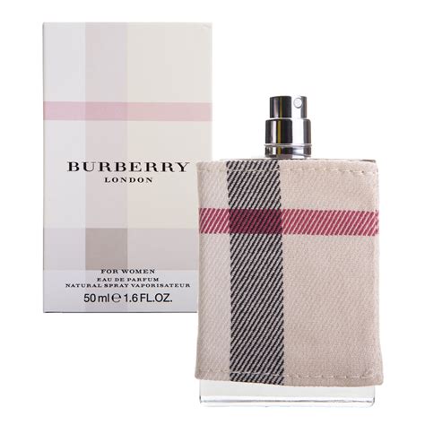 burberry london eau de parfum for women|burberry london perfume original.